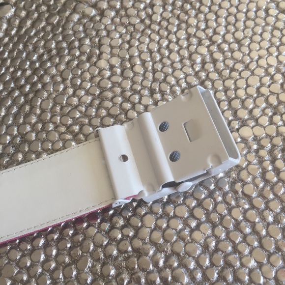 CHANEL BELT❤️HP - Picture 5 of 14